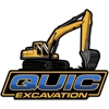 Quic Excavation gallery