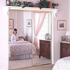 Don's Mobile Glass, Inc.- Manteca