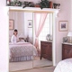 Don's Mobile Glass, Inc.- Manteca