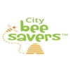 City Bee Savers gallery
