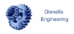Glenella Engineering Logo