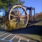 Larsen Apple Barn