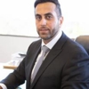 Setareh Law, APLC Personal Injury & Accident Lawyers gallery
