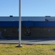 Binson's Medical Equipment and Supplies
