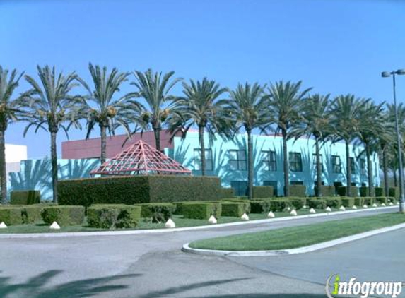 Volt Technical Accounting Center - Orange, CA