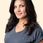 Bobbie Jo Cardenas, Counselor