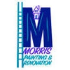 Morris Painting & Renovations gallery