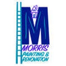 Morris Painting & Renovations - General Contractors