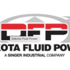 Dakota Fluid Power