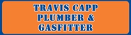 Travis Capp Plumbing - Plumbers & Gasfitters