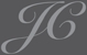 Janelle Cordi Accounting - Accountants & Auditors