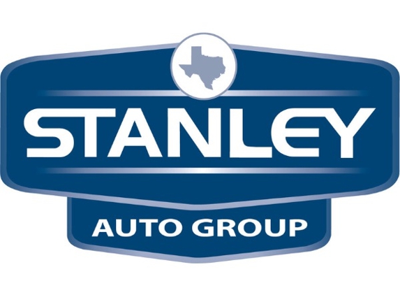 Stanley Auto Group - Dallas, TX