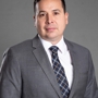 Allstate Insurance Agent Daniel Avalos