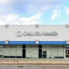 Oak Street Health Woonsocket Primary Care Clinic