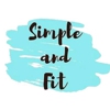 Simple and Fit gallery