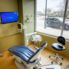 Towncenter Dentistry and Orthodontics