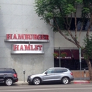 Hamlet Restaurants - Hamburgers & Hot Dogs