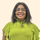 Linda Idowu, Counselor