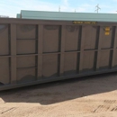 Johnson Roll-Off Service - Garbage Collection