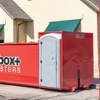 redbox+ Dumpsters gallery