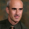 Dr. Andrew J. Gross, MD gallery