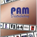 PAM Distributing