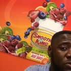 Smoothie King