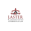 Laster & Associates gallery