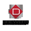 Drewery Bros Tree Service and Construction Inc gallery