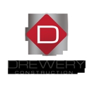 Drewery Bros Tree Service and Construction Inc - Trucking-Heavy Hauling