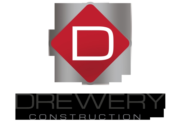 Drewery Bros Tree Service and Construction Inc - Nacogdoches, TX