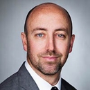 Madden, Martin - Investment Advisory Service