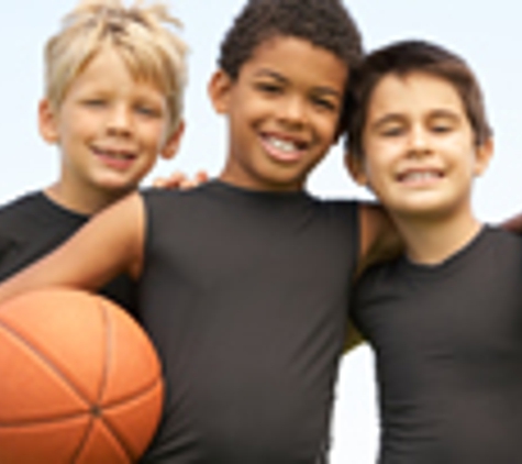 Youth Sports Flag football, Soccer, Basketball Ages 4-16 - North Las Vegas, NV