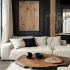 Caine and Company, Design/Build/Remodel gallery