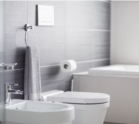 Sonney's Plumbing Service - Sandford, TAS