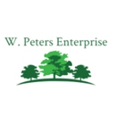 W. Peters Enterprise - Lawn Maintenance