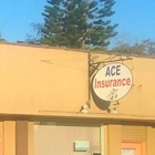 Ace Insurance Agency