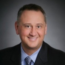 Nelson, Troy - Investment Advisory Service