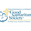 Good Samaritan Society-Home Care gallery