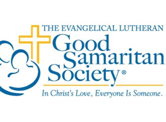 Good Samaritan Society-Home Care - Robbinsdale, MN