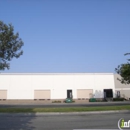Sushi Pacific Suppliers Inc - Importers