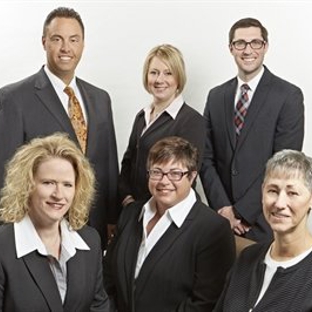 Cornerstone Advisors - Ameriprise Financial Services - Wausau, WI