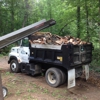 Filli's Tree Service & Land Clearing gallery