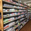 Good Nutrition gallery