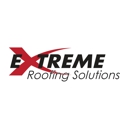 Extreme Roofing Solutions - Roofing Contractors