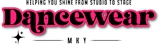 Dancewear Mackay - Dancewear, Accessories & Supplies