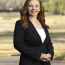 Madeline Orbin - Financial Advisor, Ameriprise Financial Services - Financial Planners