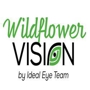 Wildflower Vision