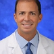 Dr. Joseph Brian Clark, MD