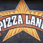 Pizza Land
